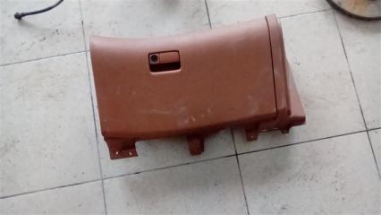 Бардачок пассажирский Infiniti FX35 2004 Б/У Бардачок пассажирский Infiniti FX35 2004