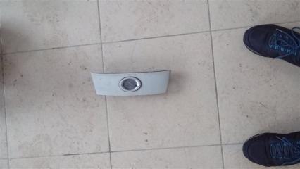 Запчасть часы Infiniti FX35 2004