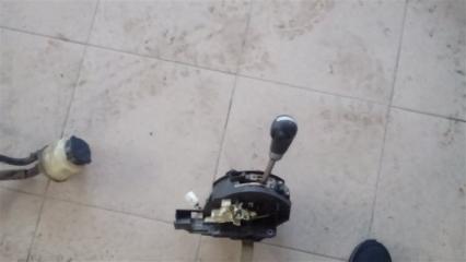 Ручка кпп Infiniti FX35 2004