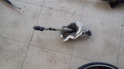 Рулевой карданчик Infiniti FX35 2004