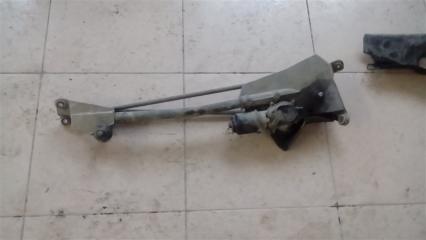 Трапеция дворников передняя Infiniti FX35 2004