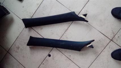 Накладка Infiniti FX35 2004