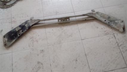 Распорка Infiniti FX35 2004