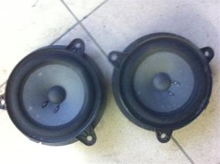 Динамик Infiniti FX35 2004