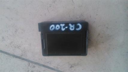 Датчик Toyota Land Cruiser Б/У Датчик Toyota Land Cruiser