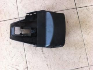 Кожух руля рулевой колонки suzuki GRAND VITARA 2008