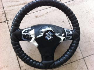 Запчасть руль Suzuki GRAND VITARA 2008