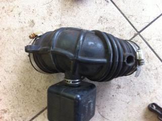 Патрубок гофра воздушного фильтра suzuki GRAND VITARA 2008