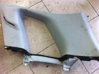 Запчасть обшивка пластик накладка багажника suzuki GRAND VITARA 2008