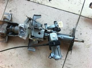 Рулевая колонка suzuki GRAND VITARA 2008