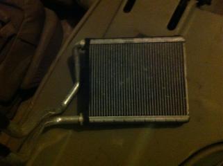 РАДИАТОР ОТОПИТЕЛЯ Toyota Camry 2012