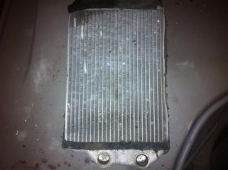 РАДИАТОР ОТОПИТЕЛЯ Toyota CAMRY Gracia