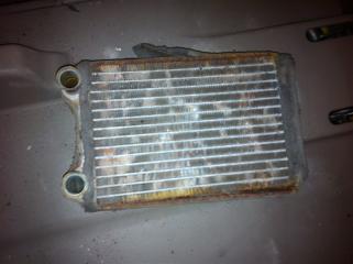 РАДИАТОР ОТОПИТЕЛЯ Toyota Land Cruiser Prado 1994