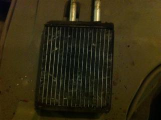 РАДИАТОР ОТОПИТЕЛЯ Mazda Premacy