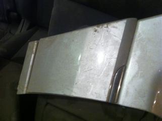 Расширитель передний левый JEEP Grand Cherokee 2001