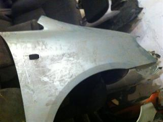 Крыло переднее правое Toyota Ipsum 2001 Б/У Крыло переднее правое Toyota Ipsum 2001