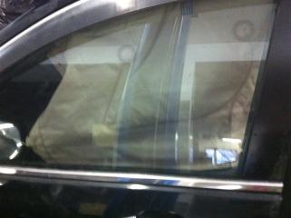 Стекло переднее левое Honda CR-V 2010