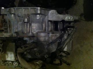 АКПП Mazda CX7 2005