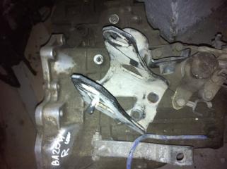 АКПП Suzuki Wagon R 1998