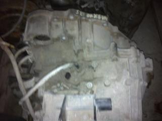 АКПП Toyota Nadia 2000