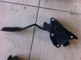 Педаль акселератора ( газа ) Honda CR-V 2012