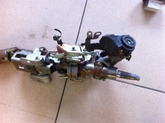 Рулевая колонка Honda CR-V 2012