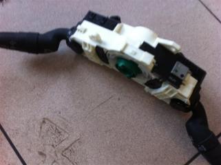 Подрулевой переключатель Honda CR-V 2012 Б/У Подрулевой переключатель Honda CR-V 2012