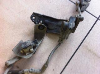 Датчик задний Honda CR-V 2012 Б/У Датчик задний Honda CR-V 2012