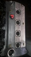 Крышка головки блока цилиндров Toyota Tercel 1993 Б/У Крышка головки блока цилиндров Toyota Tercel 1993