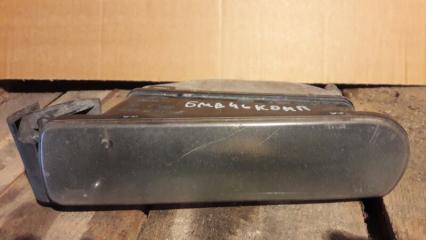 Фара противотуманная левая BMW 318i 2003 Б/У Фара противотуманная левая BMW 318i 2003