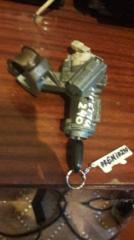 Замок зажигания Toyota Premio 2003