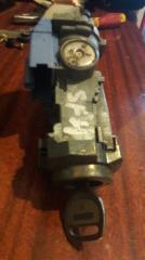 Замок зажигания Honda Accord 2000