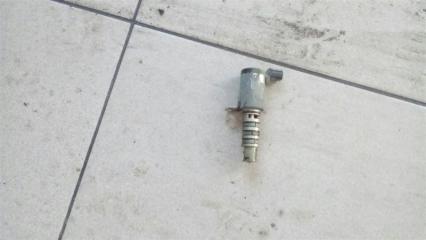 Запчасть датчик vvt-i Honda CR-V 2012