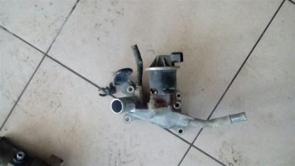 Запчасть клапан рециркуляции отработанных газов Honda CR-V 2012