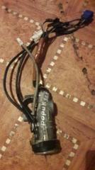 Замок зажигания Subaru Forester 2003