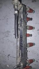Форсунка Nissan Tino 2003