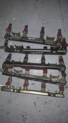 Форсунка Nissan Sunny 2001