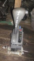 Ручка кпп Toyota Corolla Wagon