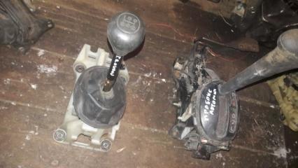 Ручка кпп Toyota Probox 2003