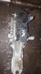 Ручка кпп Honda Saber 1997