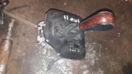 Ручка кпп BMW 525i 1999