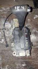 Ручка кпп Honda Accord 2000