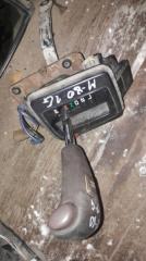 Ручка кпп Toyota Mark II 1992