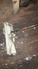 Ручка кпп Nissan X-Trail 2003