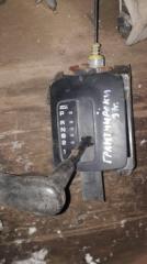 Ручка кпп JEEP Grand Cherokee 1996