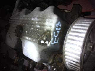 Головка блока цилиндров Subaru