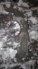 Водяная помпа Toyota Land Cruiser Prado 1998