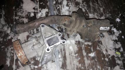 Водяная помпа Nissan Primera 2003