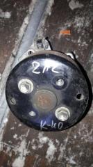 Водяная помпа Toyota Camry 2007