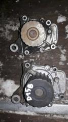 Водяная помпа Honda Partner 2001